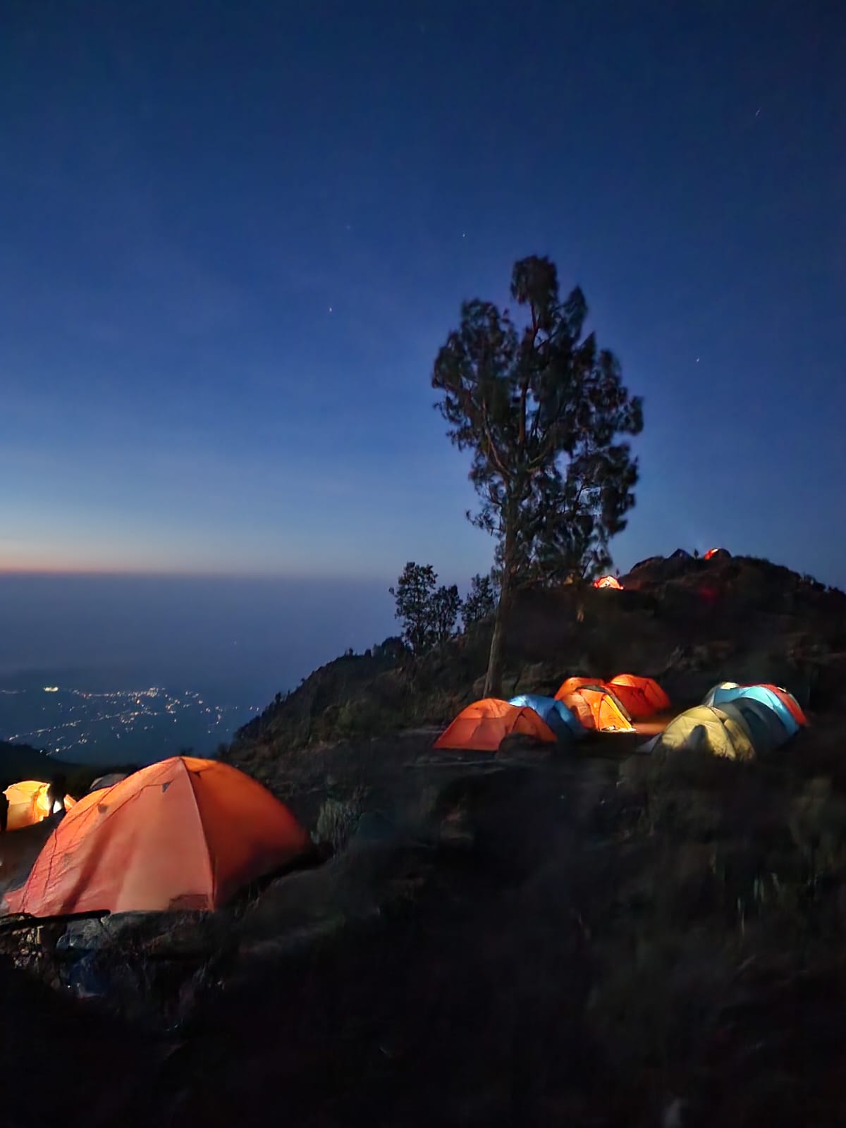IMG-20251016-WA0050